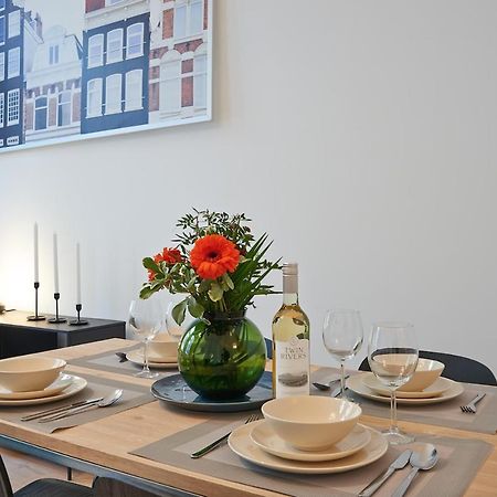 South Cosy Residence Brüksel Dış mekan fotoğraf