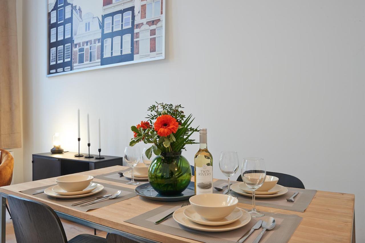 South Cosy Residence Brüksel Dış mekan fotoğraf
